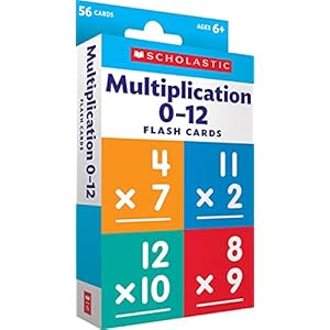 Amazon.com: Mathematics - Instruction Methods: Books