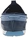 Lacoste Men's L.andsailing 316 2 Spm Fashion Sneaker Fashion Sneaker