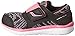 Saucony Boys Baby Kineta ALT Closure Sneaker (Toddler)