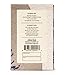 Juniper Ridge Douglas Fir Spring Tip Botanical Tea - Citrus Zest, Bright Evergreen, & Honeysuckle Notes - Vegan, Caffeine Free & Gluten Free - 20 Unbleached Teabags