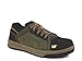 Caterpillar Men's Concave Lo Steel Toe Work Shoe