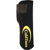 Fishing-Rod-Tip-Cover-5-Pack