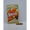 VetIQ Nibblots for Small Animals Carrot, 4x 30g, Tasty Treats For Your Guinea Pig/s or Hamster/s, with Added Vitamins…