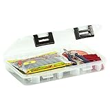 Plano 360710 ProLatch 3600 Size Open Compartments