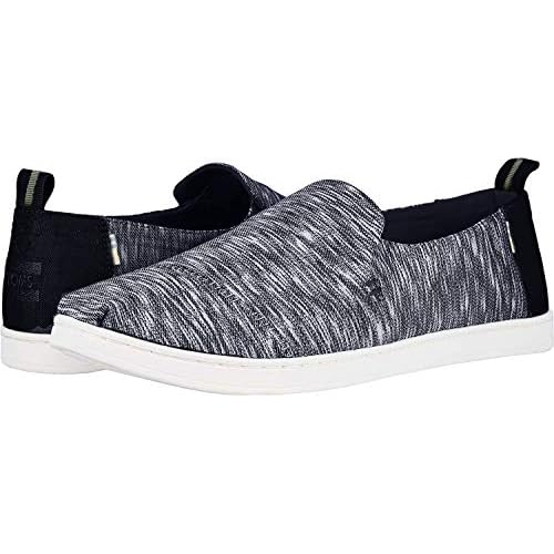 toms men's deconstructed alpargata