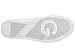 G by GUESS Women's Oona White Shoe