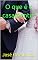 Livro O que é o casamento?