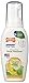 Nylabone Advanced Oral Care Natural Dog Fresh Foam, 3 oz