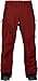 Burton Men's Insulated Covert Ski/Snowboarding Pant
