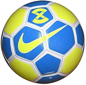 Balones/pelotas Nike Strike X (SC3506100) -