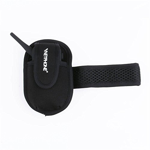 Vnetphone-Professional-Football-Referee-Intercom-Motorcycle-Snowmobile-Skiing-Motorbike-full-duplex-1200M-V6C-Wireless-BT-Intercom-Interphone-Earpiece-with-Referees-headset