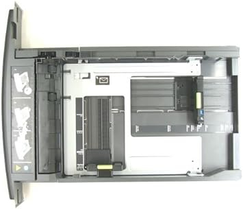 mx711de lexmark