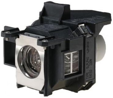 Replacement Compatible Projector Lamp Elplp40 for Epson Eb-1810/eb-1825/emp-1810/emp-1815/emp-1825 Wholesale