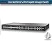 Cisco Systems SG350-52 Gigabit Managed Switch SG350-52-K9