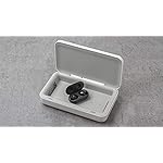 Samsung-Electronics-Samsung-Qi-Wireless-Charger-and-UV-Sanitizer-US-Version