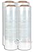 Bravo Pack CST18150 A Stretch Wrap, Heavy Duty, 18