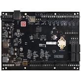MERCURY SECURITY MP1502 Intelligent Controller (4 Readers, 8 Inputs, 4 Outputs)