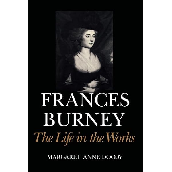 Amazon.com: Madame du Deffand and Her World: 9781567920017