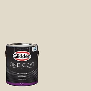 Product image for barcode 191894754244