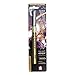 Sakura 47381 Blister Card Pentouch Calligrapher Marker Pen, Gold