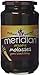Meridian - Organic Molasses Pure Blackstrap - 740g