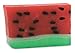 Primal Elements Bar Soap in Shrink Wrap, Watermelon, 6 Ounce