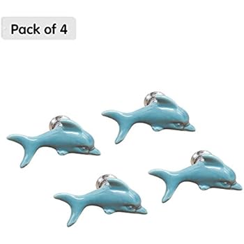 Cabinet Hardware Hardware Zhi Jin 4pcs Lovely Bear Shape Drawer