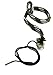 Hoppe's Boresnake 20 Gauge Shotgun, Clam E/F primary