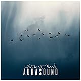 Distant Birds