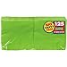 amscan Big Party Pack Kiwi Beverage Paper Napkins - 5