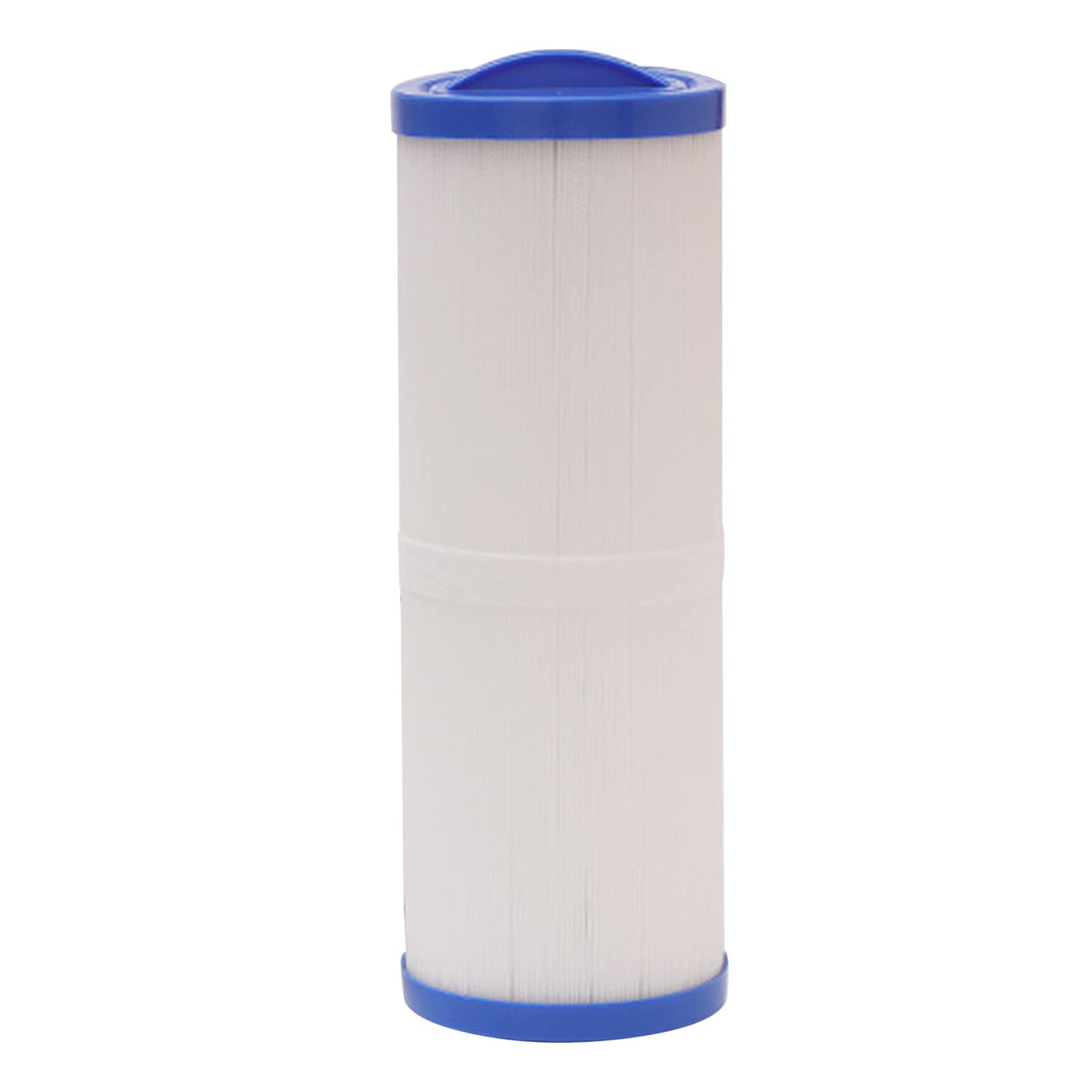 panthem 1 x Spa Filter 4CH-949, PWW50L, FC-0172, SC757, Spa Filters Replacement for Hot Tub