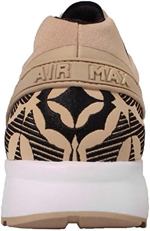 nike air max bw lotc london