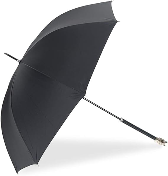 Amazon Co Jp Veroman メンズ 高級傘 アニマルヘッド アンブレラ Amazon Co Jp Veroman メンズ 高級傘 アニマルヘッド アンブレラ