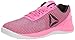 Reebok Women's CrossFit Nano 7.0 Sneaker