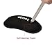 eBoot Keyboard Wrist Rest and Mouse Wrist Rest Support with Memory Foam, Ergonomic Wrist Cushion Support for Working and Gaming