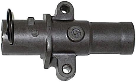 Aisin BTH-001 OEM Timing Belt Tensioner