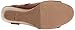 Blowfish Women's Budha Wedge Sandal