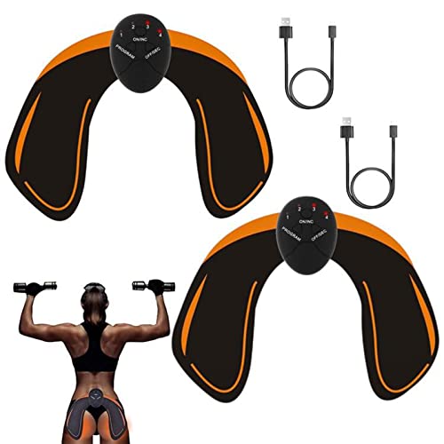2023 NEW Hip Trainer, Butt Lift Machine, Electric Hip Trainer, Buttock