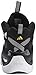 adidas Performance Men's Crazy 8 Basketball Shoe