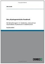 Bedazzled: 50+ Projects for You and Your Home Made With the Original Be-Dazzler Machine