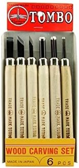 Featured image of post Japan Wood Carving Tools - Finding the right tool is a must.