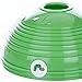 World of Eric Carle, The Very Hungry Caterpillar Stacking and Nesting Chime Ball Toy