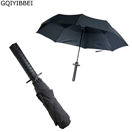 Japanese umbrella buy online india Clearance