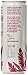 Q Mixers Ginger Ale, Premium Cocktail Mixer, 12 oz (12 Slim Cans)
