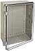 BUD Industries NBB-10267 Style B Plastic Indoor Box 15.68