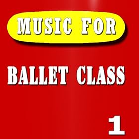 Amazon.com: Retouch (Instrumental): Jazz Day Band: MP3 &hellip;