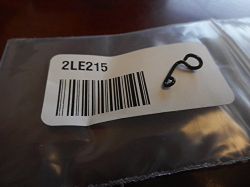 Ibanez 2LE215 EDGE20 TREM ARM HOLDER SPRING