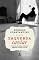 Livro Esquerda caviar: A hipocrisia dos artistas e intelectuais progressistas no Brasil e no mundo