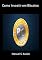 Livro Como Investir Em Bitcoins