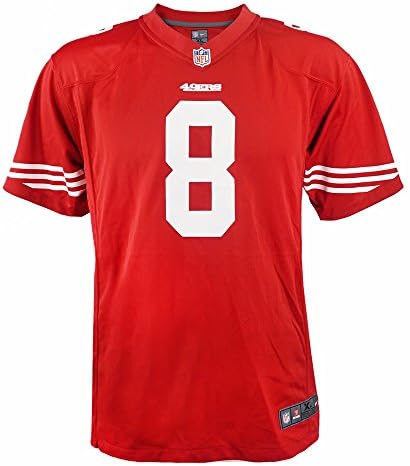 steve young jersey amazon